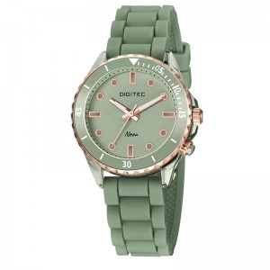 Digitec BDN 9102T GR6 Green NEON